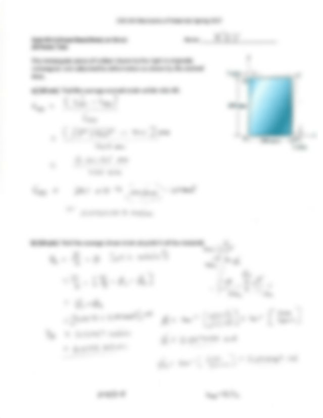 Quiz 3 Solution.pdf_deeukm95hn6_page1