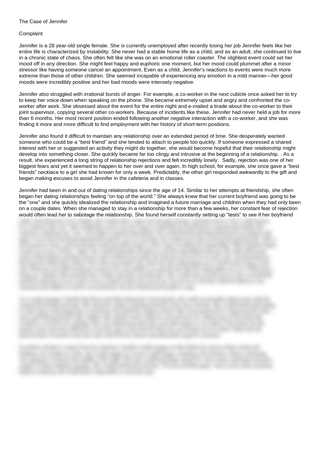 AbbyReview - Case study - Jennifer.doc_deeuo28v8ab_page1