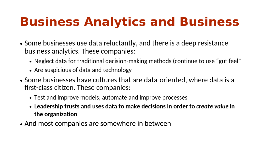 Introduction to Business Analytics.pptx_deeupf2vv0v_page4