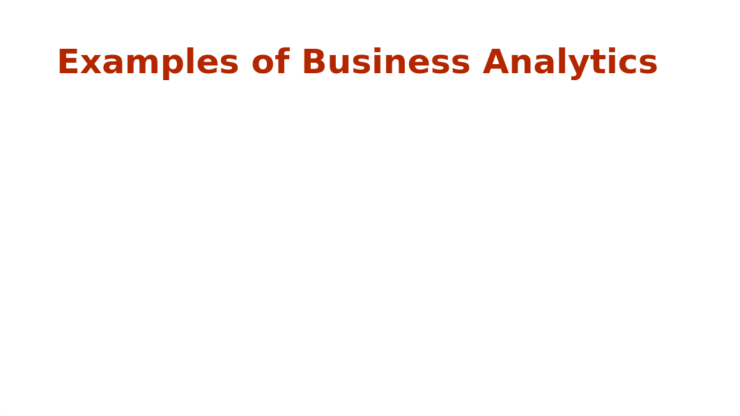 Introduction to Business Analytics.pptx_deeupf2vv0v_page3