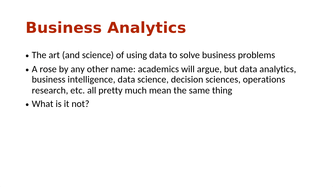 Introduction to Business Analytics.pptx_deeupf2vv0v_page2