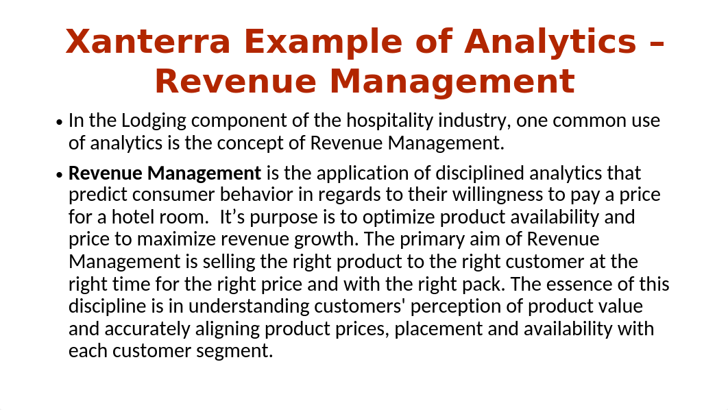 Introduction to Business Analytics.pptx_deeupf2vv0v_page5