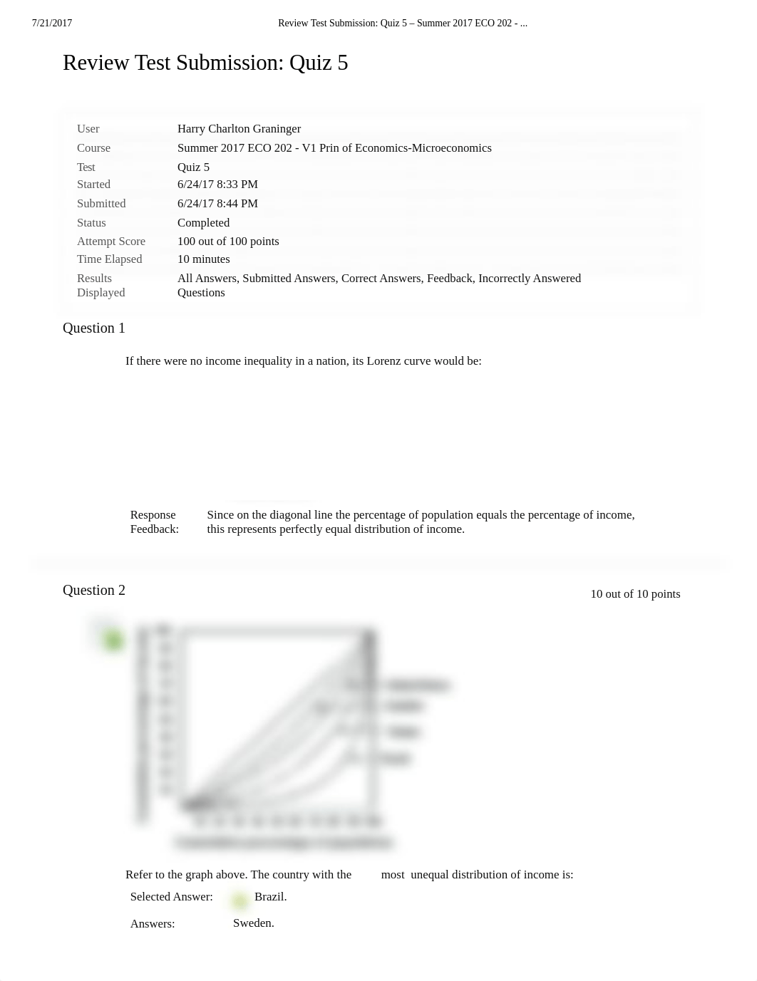 ECO 202 Quiz 5.pdf_deeupiqbc3x_page1