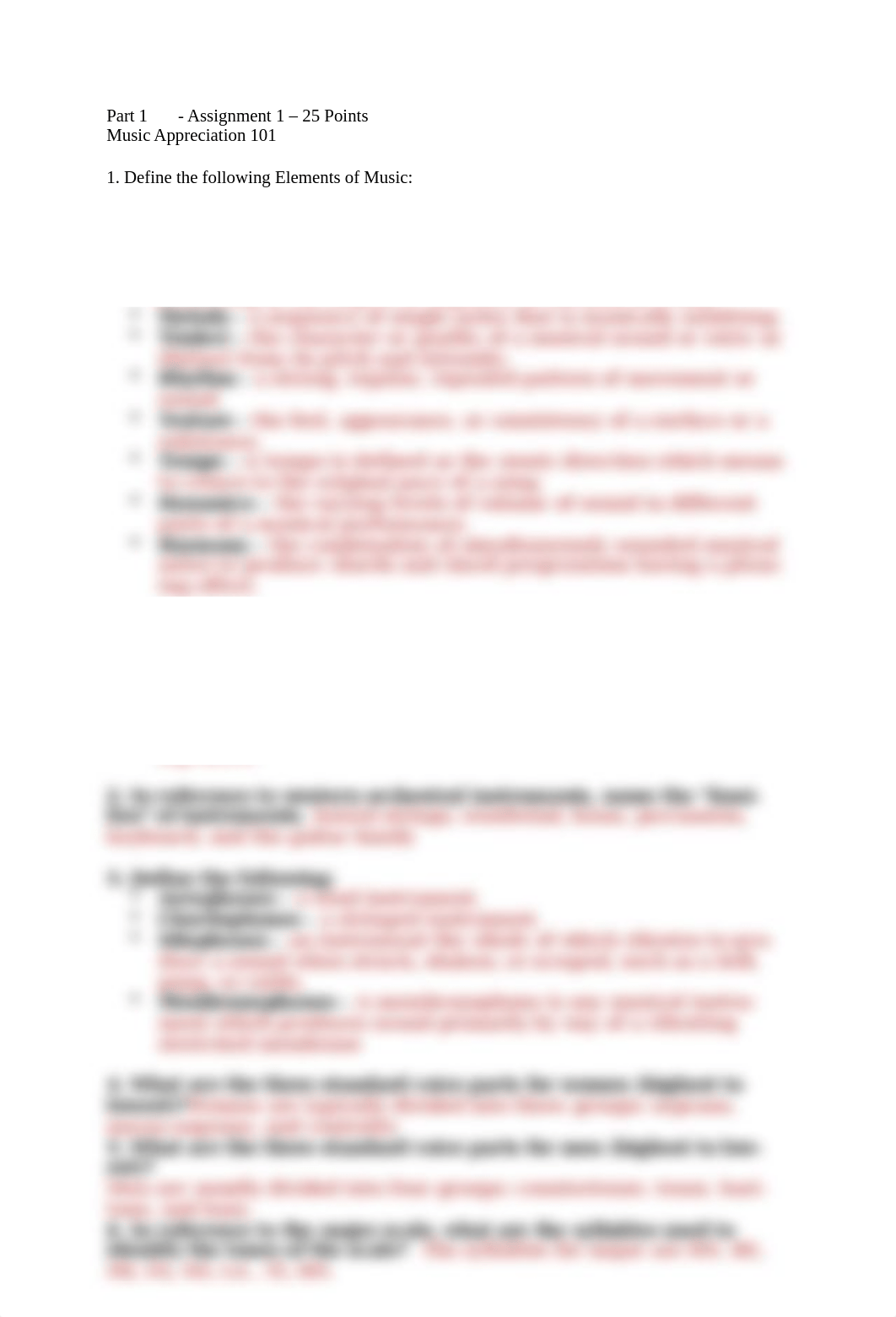 Assignment 1 NEW.docx_deeuxvhsf2a_page1