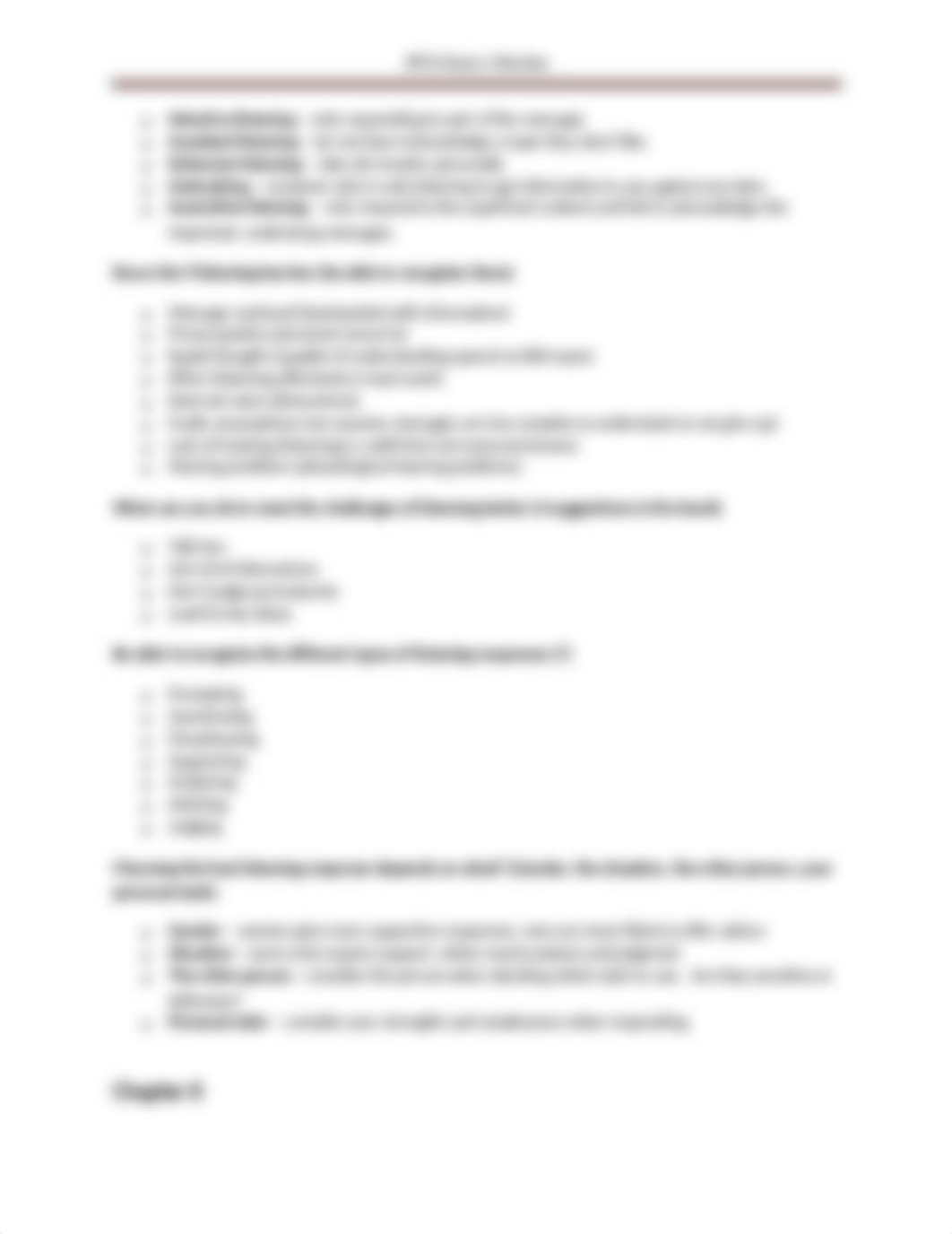 Exam 2 Review Sheet_deeuz2v4d6d_page3