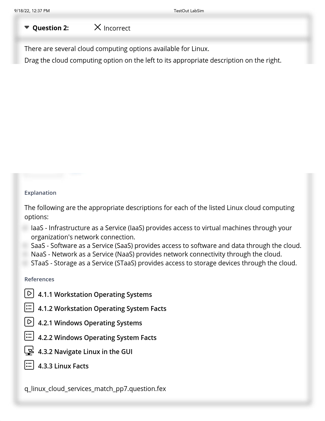 4.3.4 Practice Questions.pdf_deev2ljy4sn_page3