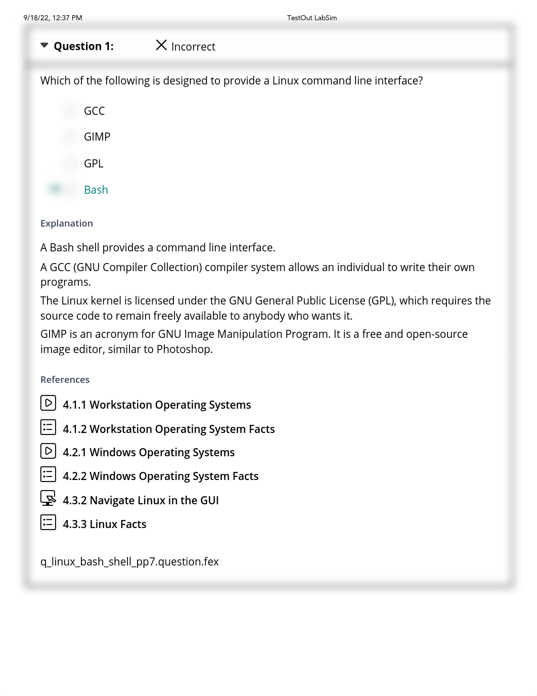 4.3.4 Practice Questions.pdf_deev2ljy4sn_page2