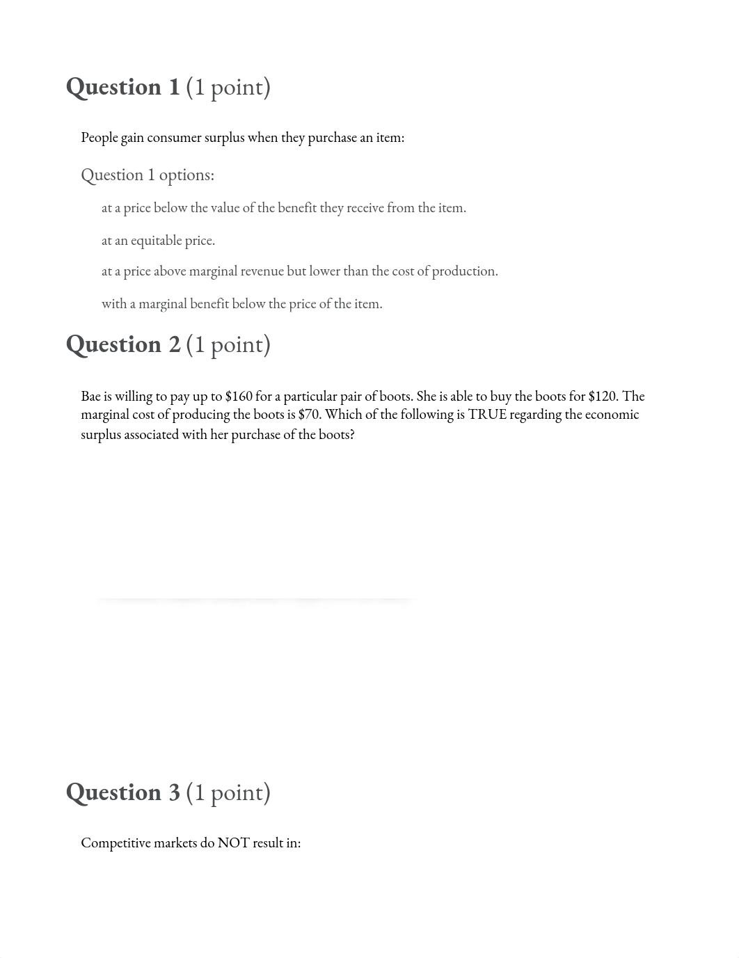 Microeconomics-Chapter_7_Homework_deev65jkekx_page1