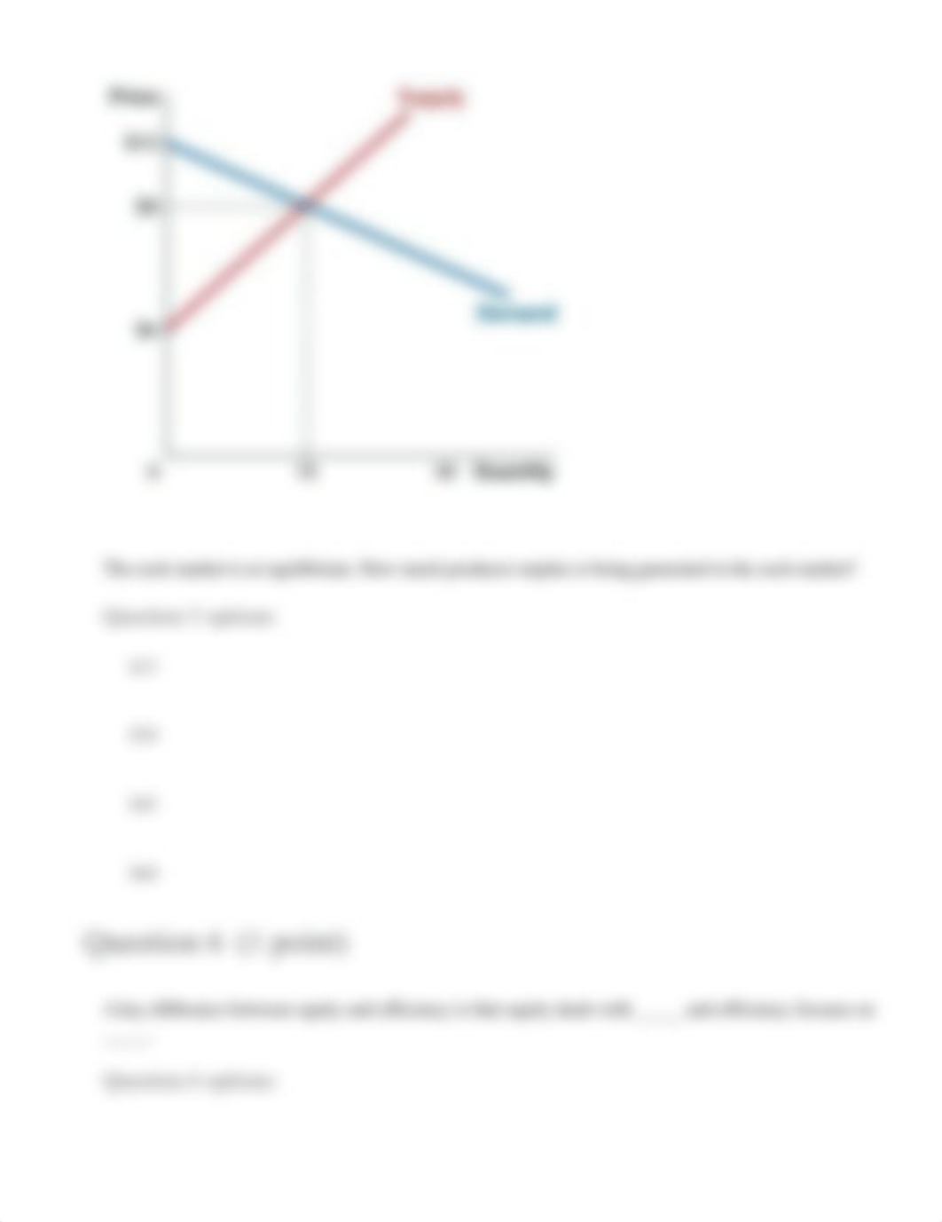 Microeconomics-Chapter_7_Homework_deev65jkekx_page3