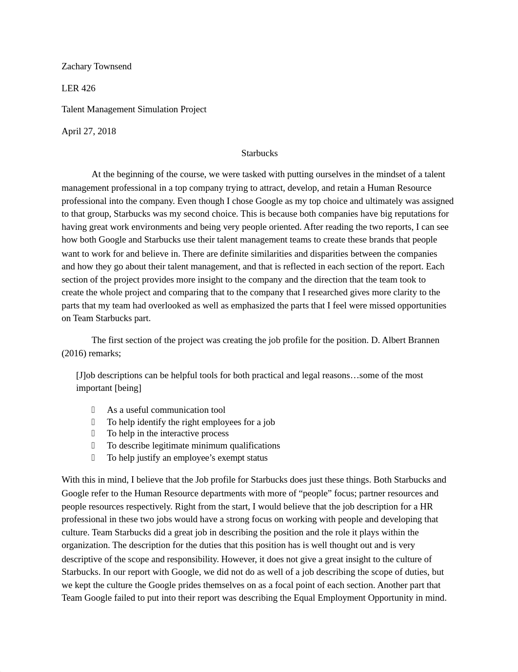 Starbucks_Townsend.Z_L15_Final_paper.docx_deev9jluotq_page1