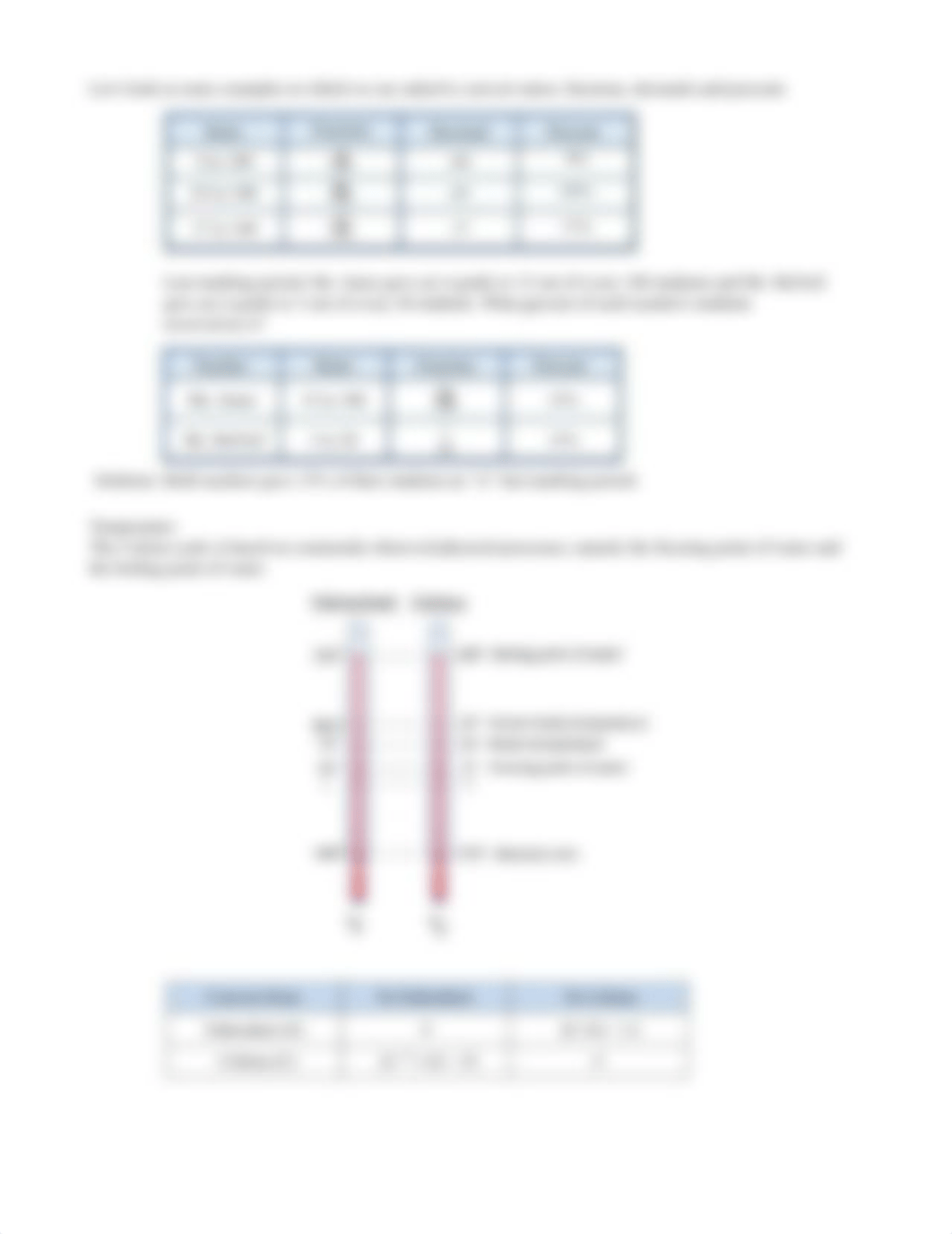 Biology 116 Lab 1 answers.pdf_deevpg7dvak_page3