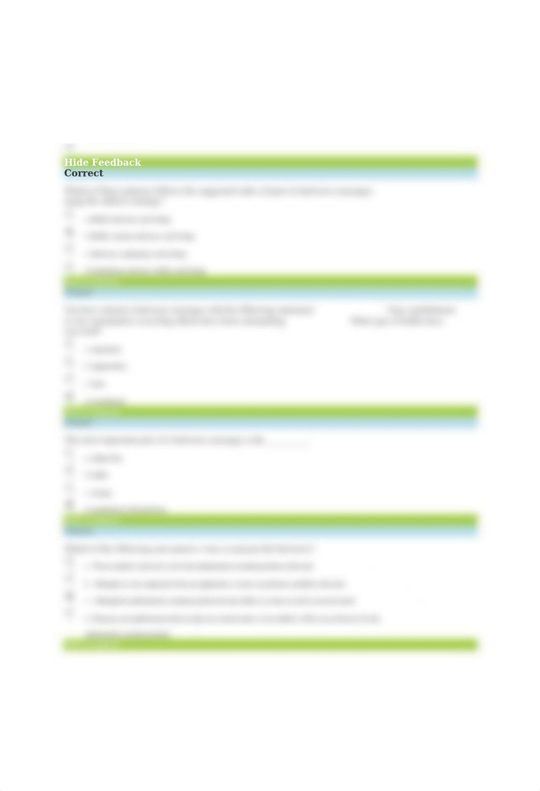 Chapter 07 Practice Quiz.docx_deewbdvilqd_page2