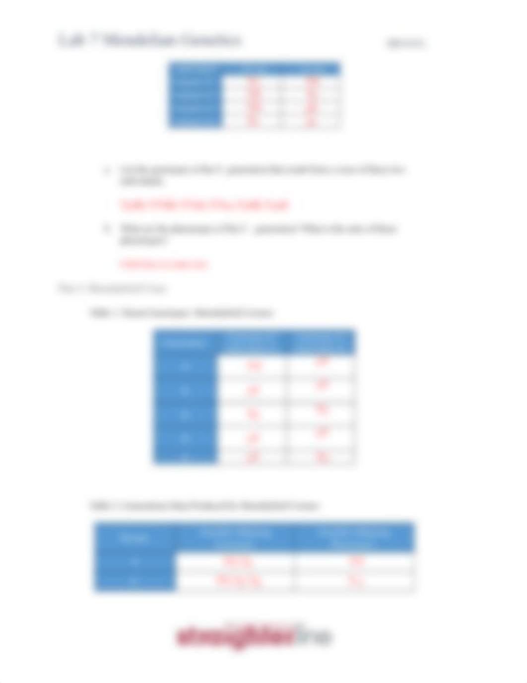 BIO101L Lab 7.docx_deewm4hwlw5_page3