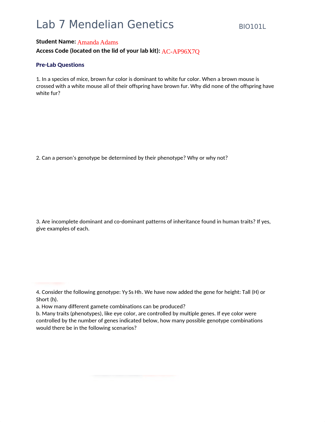 BIO101L Lab 7.docx_deewm4hwlw5_page1