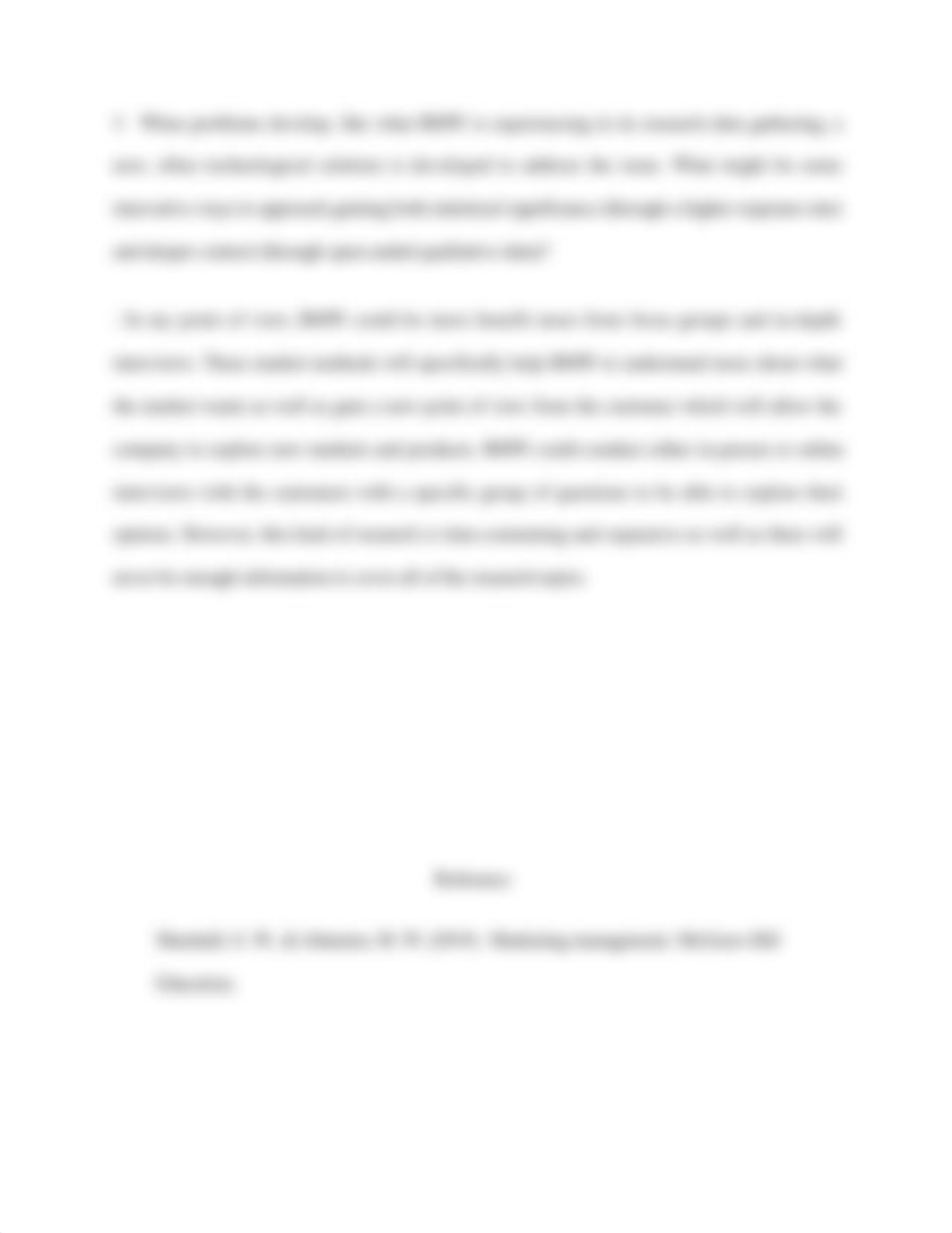 Management Decisions Case Study.docx_deewp3r4w8x_page3