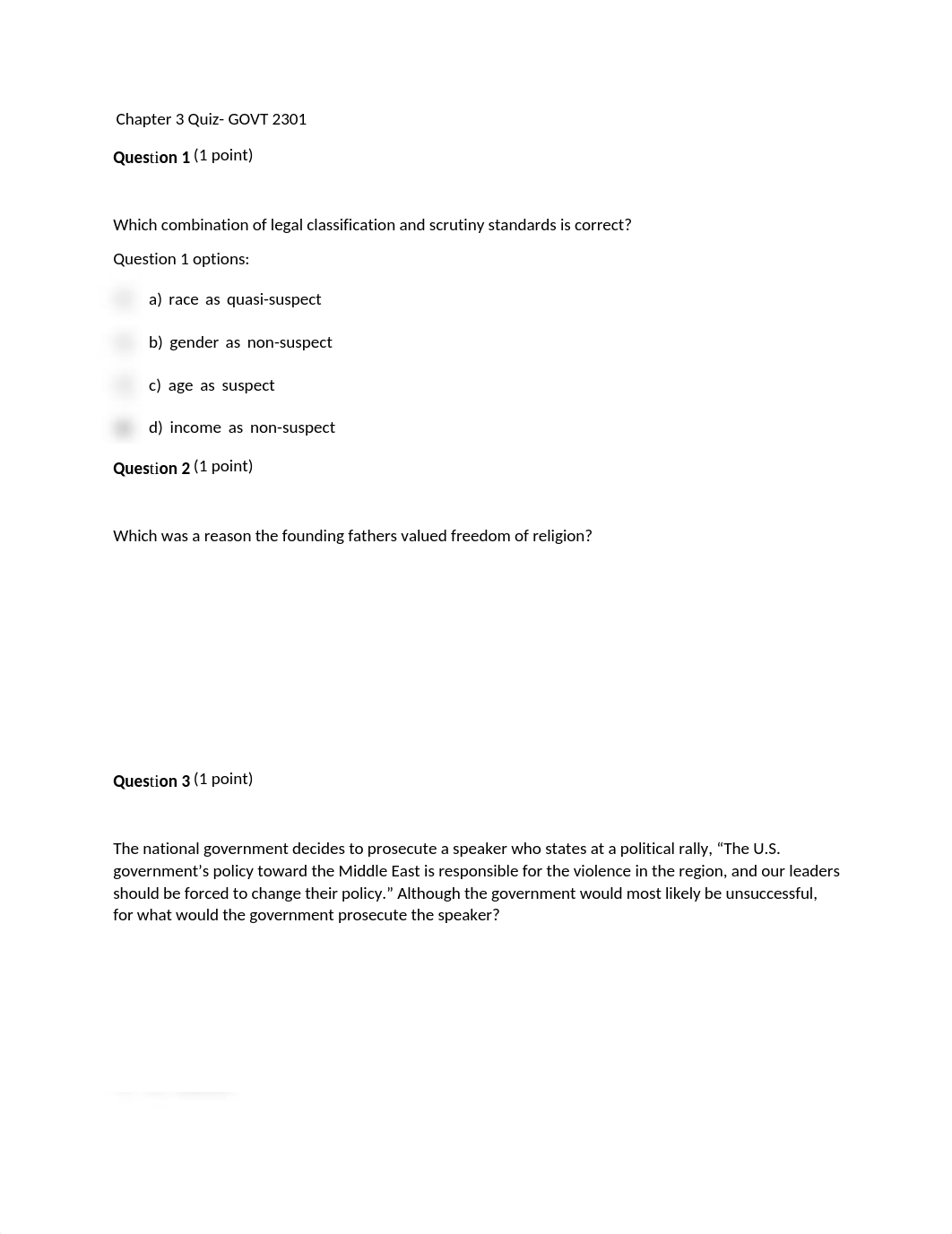 Chapter 3 Quiz.docx_deewq1arbh8_page1