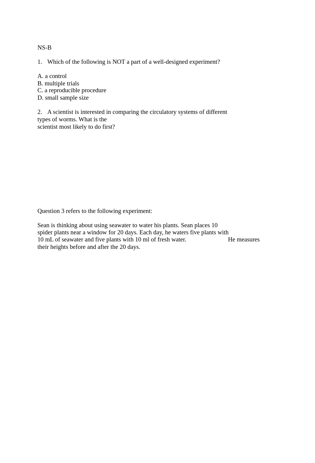 the_nature_of_science_question_bank.docx_deewraqfcrg_page2