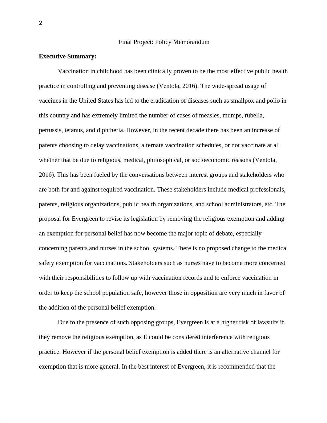 IHP 610 FINAL PROJECT SUBMISSION.docx_deewy696c43_page2