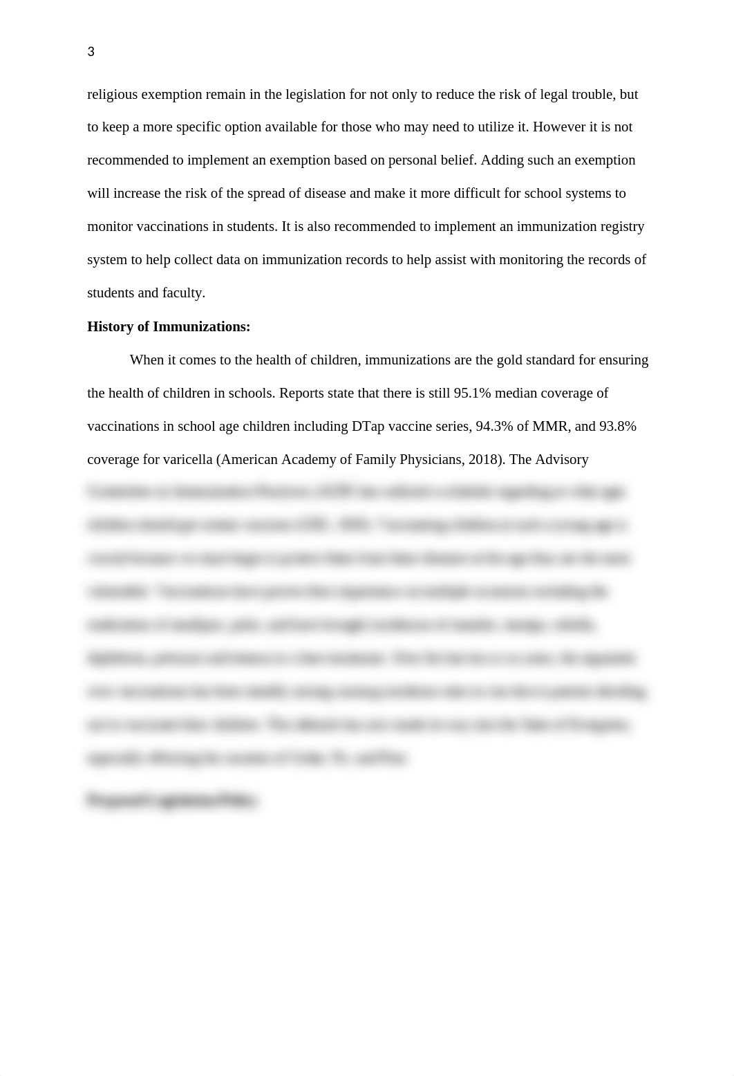 IHP 610 FINAL PROJECT SUBMISSION.docx_deewy696c43_page3