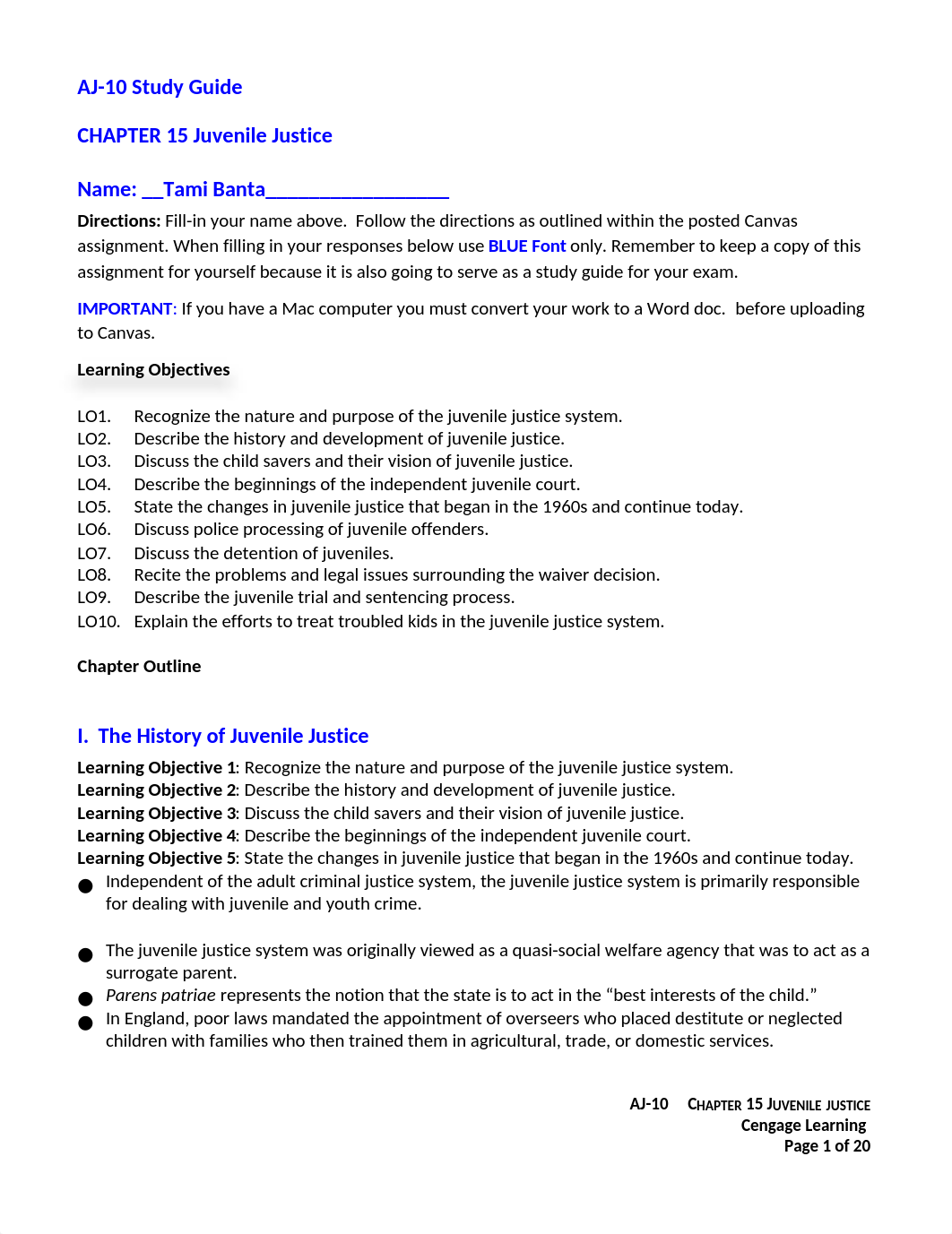 AJ-10 CH.15 Fill-in Study Guide - final-1 (1).docx_deex0gou202_page1