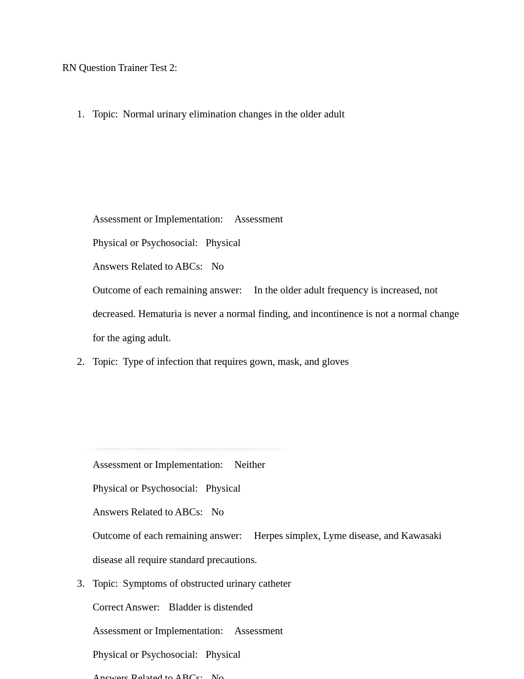 RN Question Trainer Test 2.docx_deexd99f2fo_page1