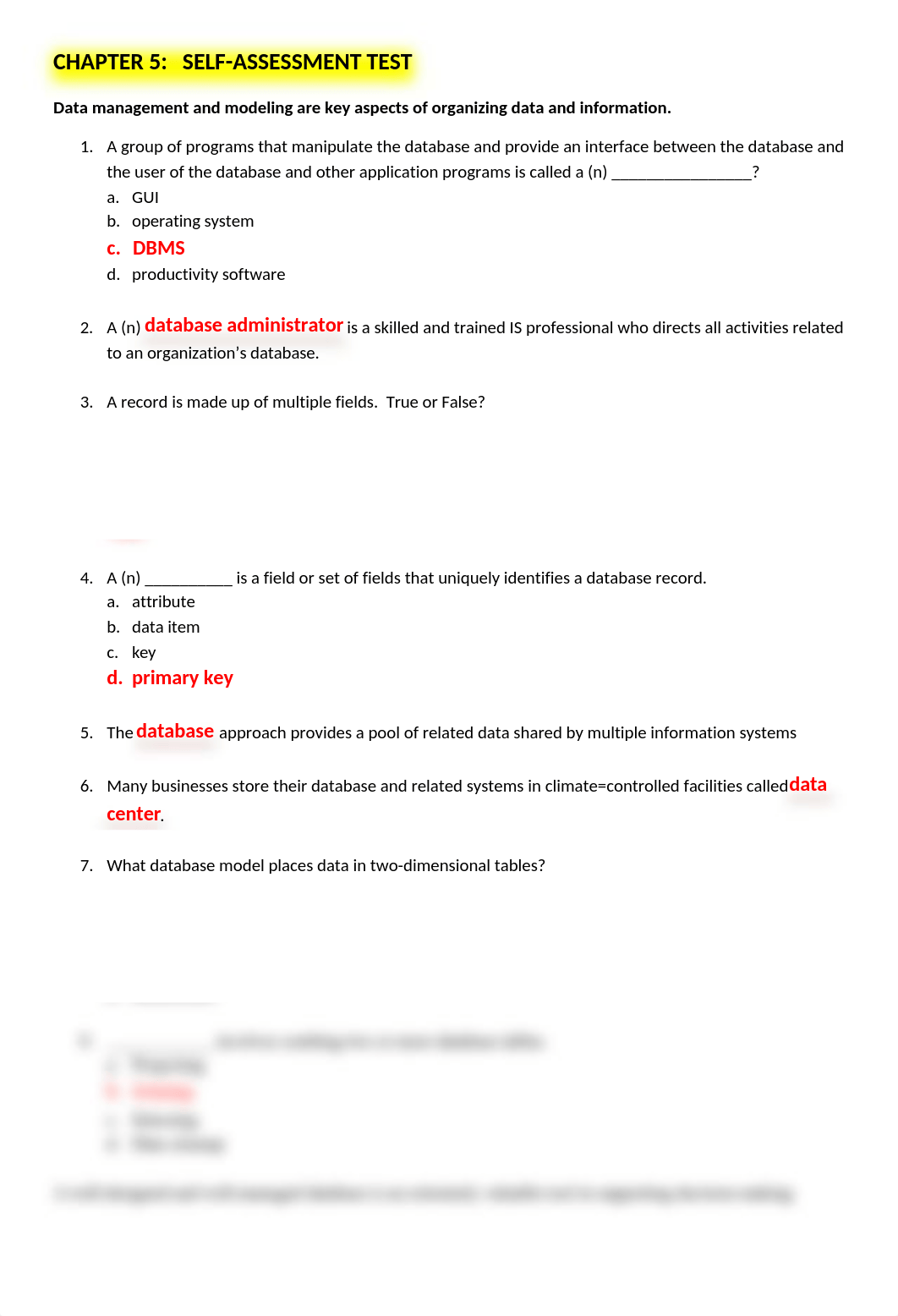 Chapter 5 Self- Assessment Test_deey1rj5tu9_page1