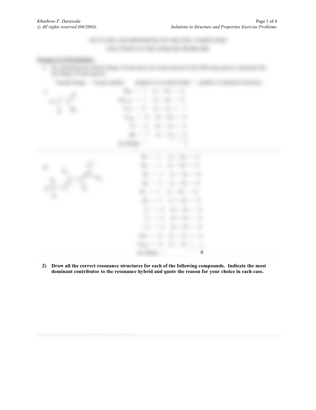 Chapter 1 Solutions.pdf_deey608s1vq_page1