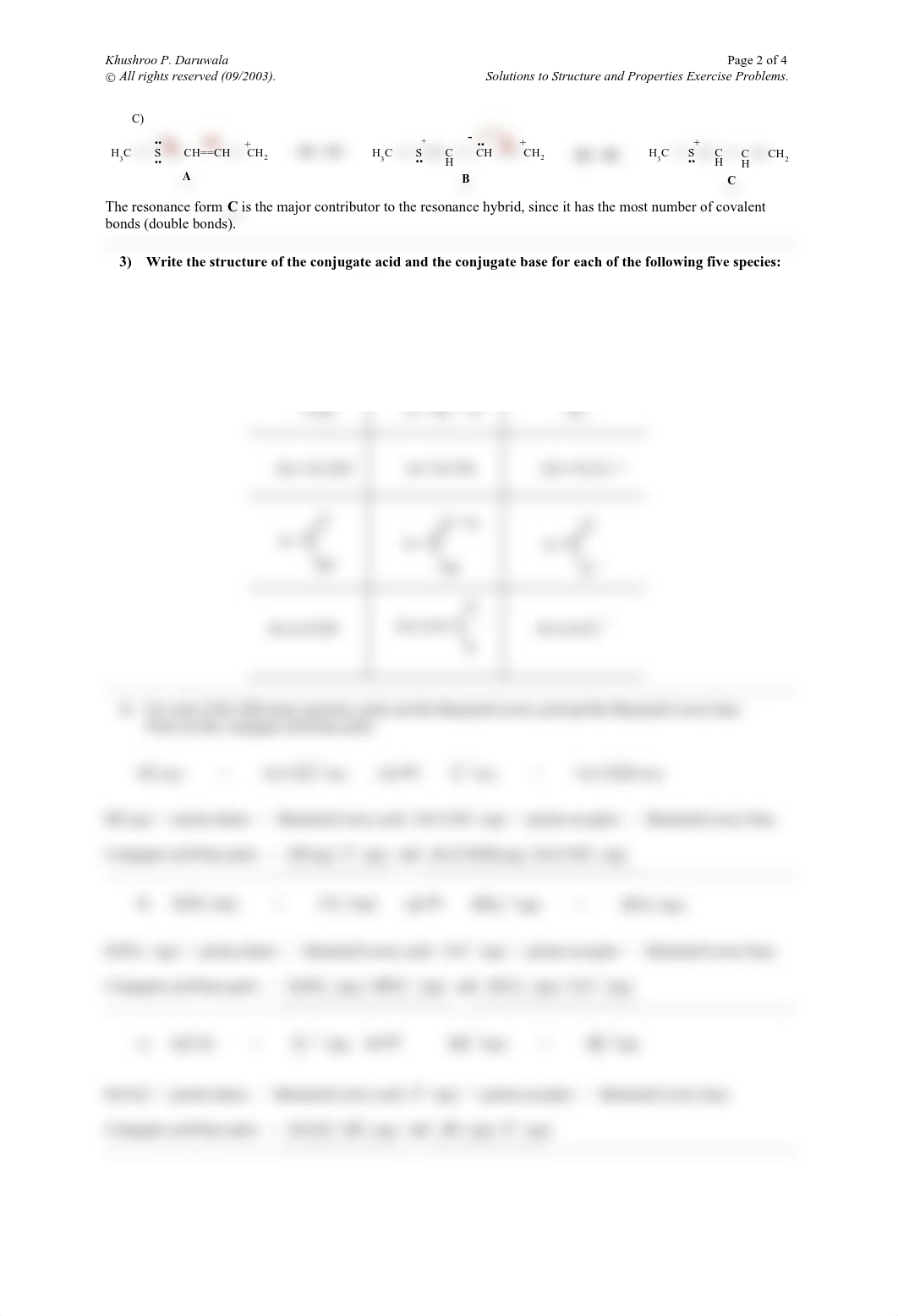 Chapter 1 Solutions.pdf_deey608s1vq_page2