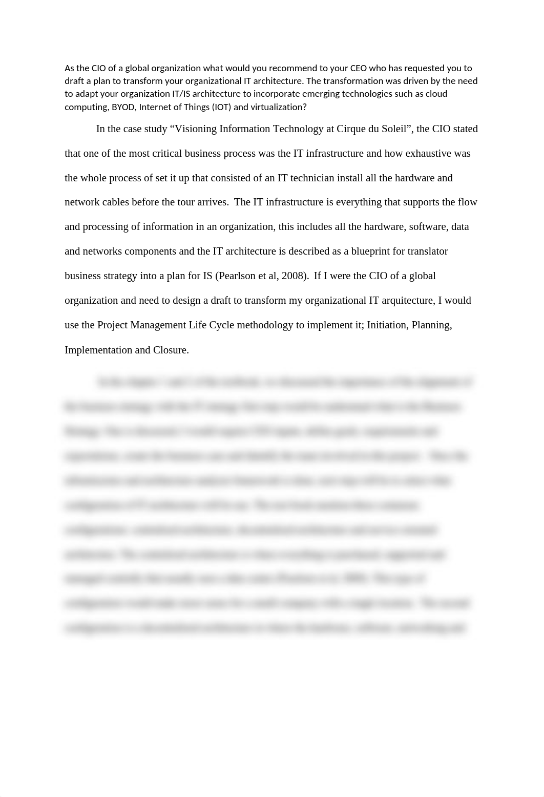 pregunta6.docx_deey6lfesvl_page1