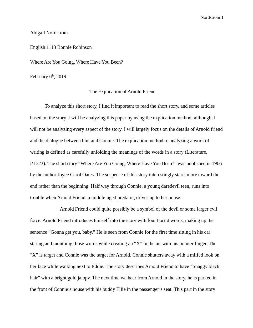 Essay_deeyh36md0x_page1