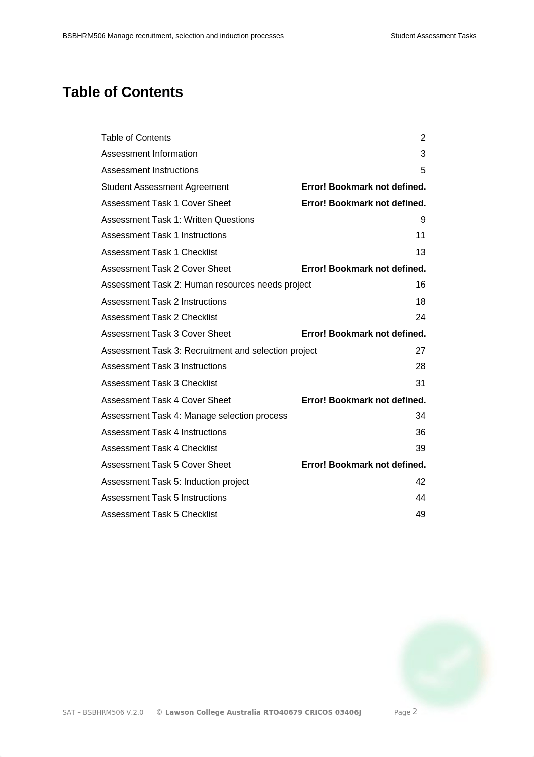 BSBHRM506  TASK 1.docx_deeyqqxe1jy_page2