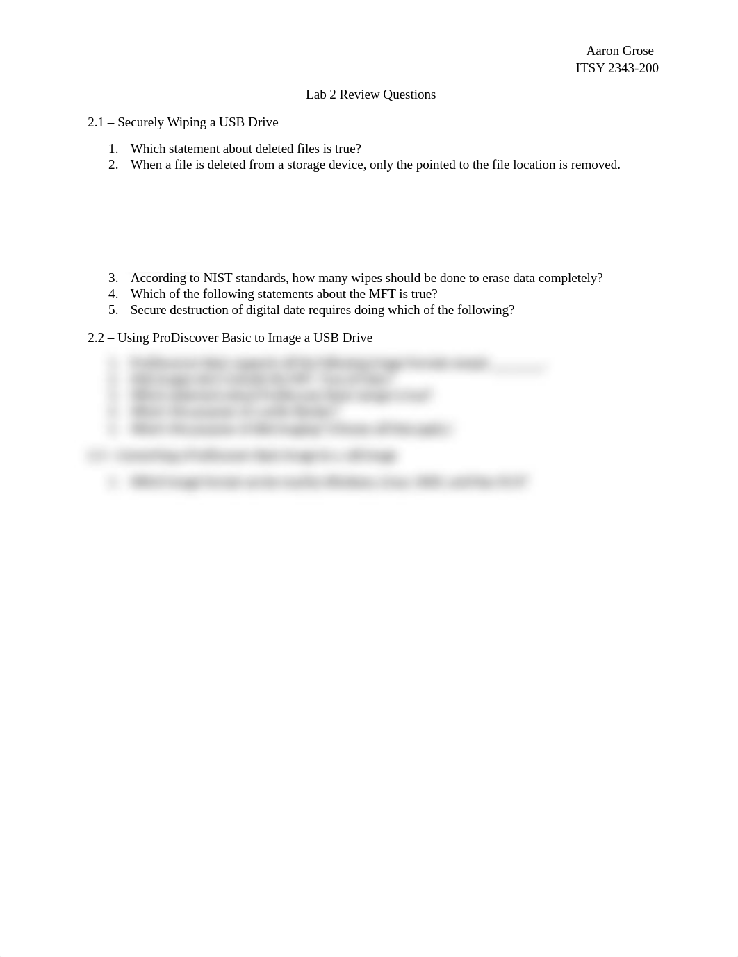 Lab 2 Review Questions.docx_deeysjfq5xa_page1