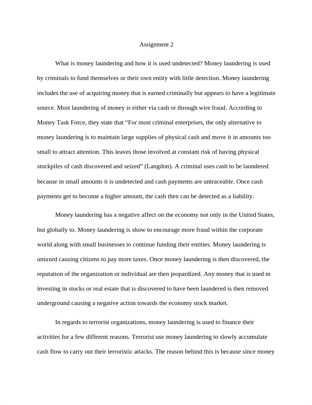 Assignment 2.docx_deez7ctwu3n_page1