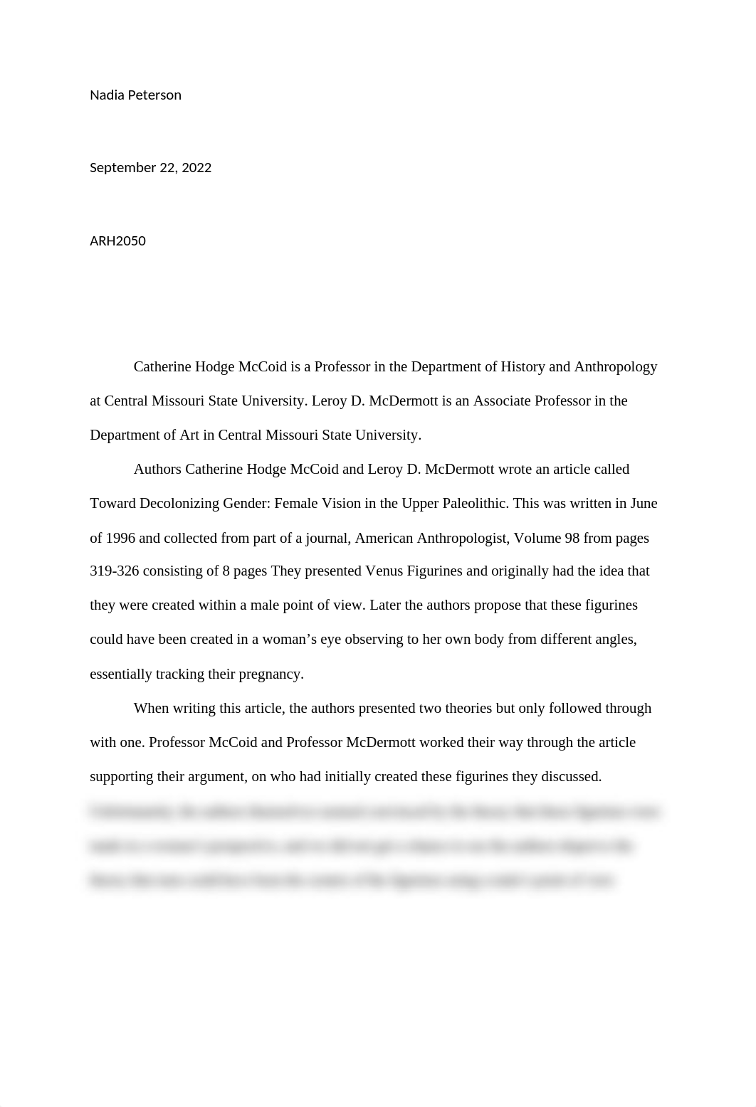 Nadia Peterson m5 reading response paper.docx_deez9n9gtij_page1