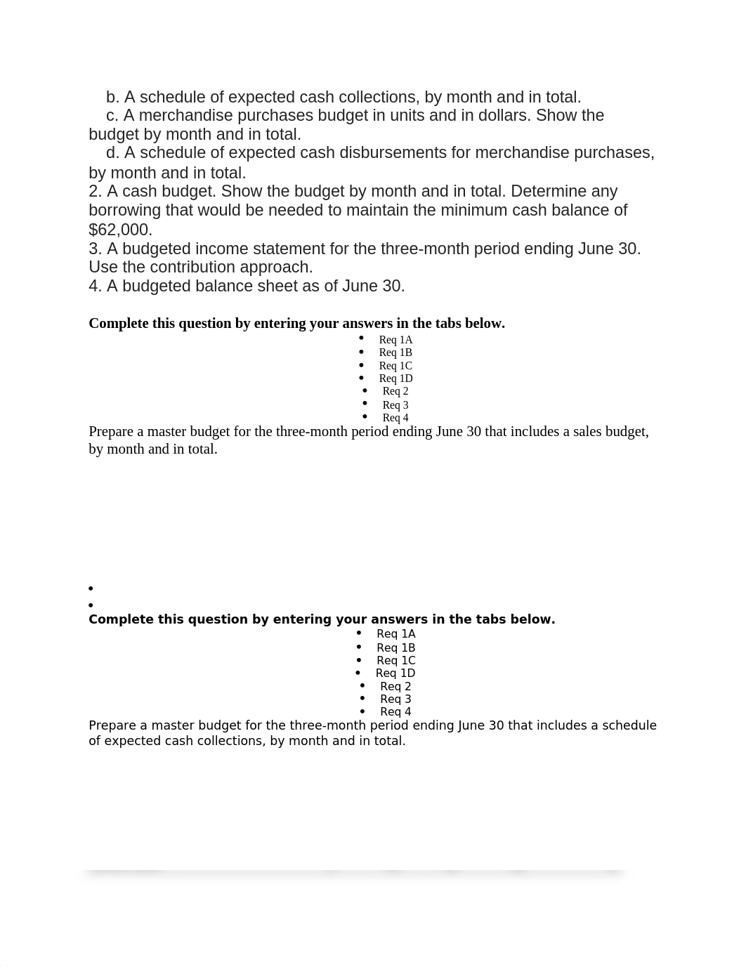 Case study week 6.docx_deez9z9x7l0_page3