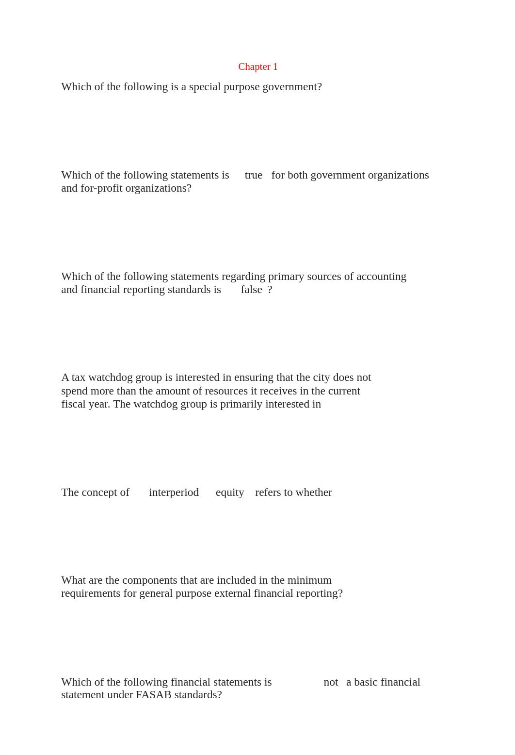 Homework Test 1.docx_deezaalx79g_page1