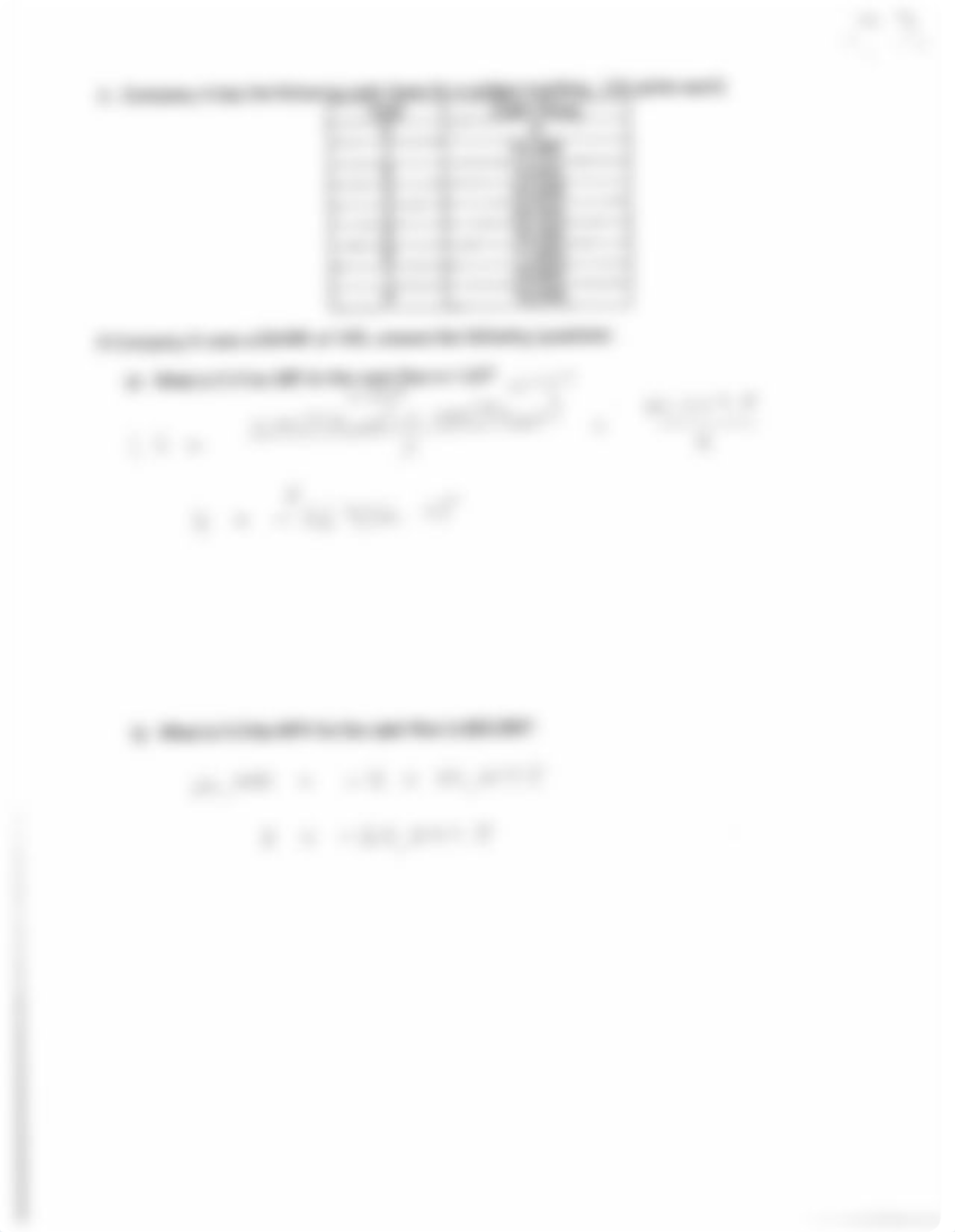 3503_SP14_Exam2_Key.pdf_deezag4utrp_page4