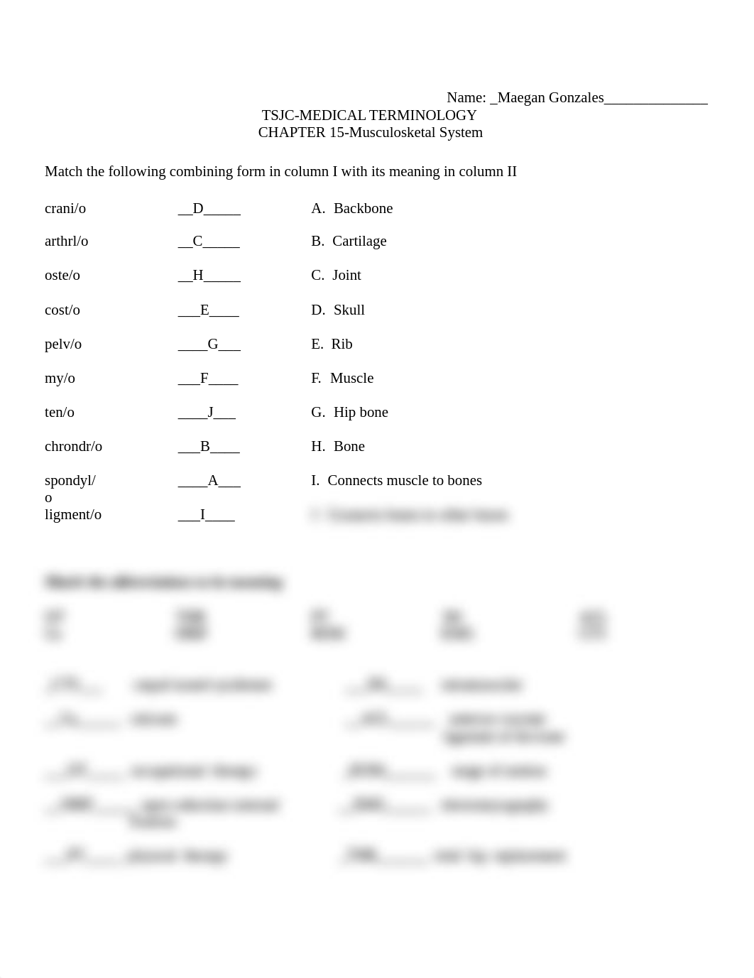 TSJC-Medical Term-Chapter 15 Exercises_deezcm43adn_page1