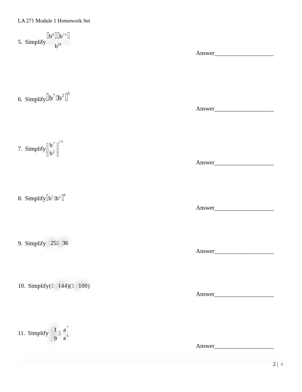 LA_271_Module_1_Homework_Set.pdf_deezg6c4r12_page2