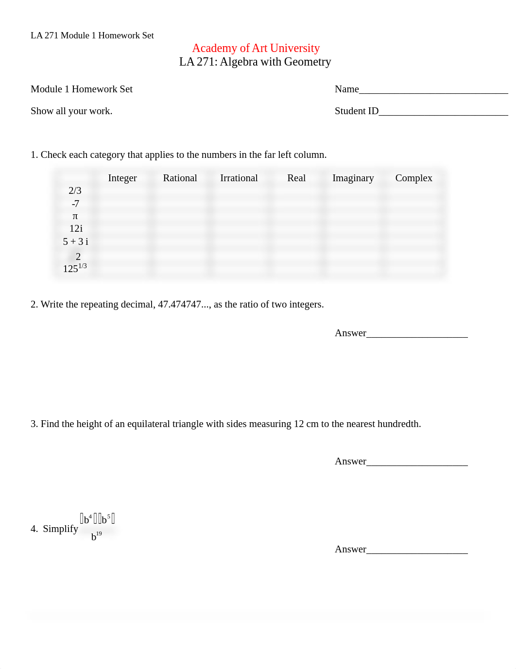 LA_271_Module_1_Homework_Set.pdf_deezg6c4r12_page1