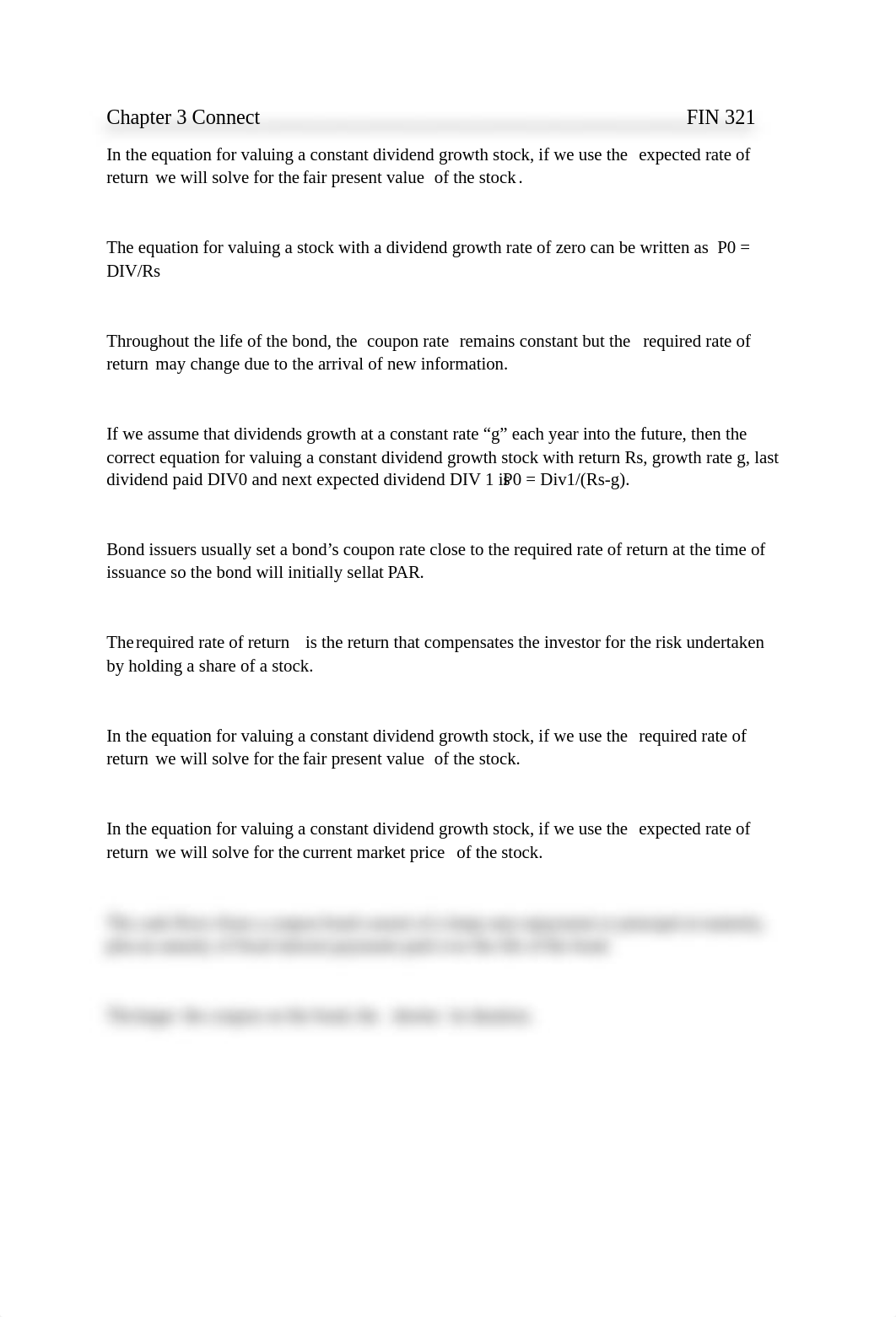 Chapter 3 Connect.docx_deezlrk6y7x_page1