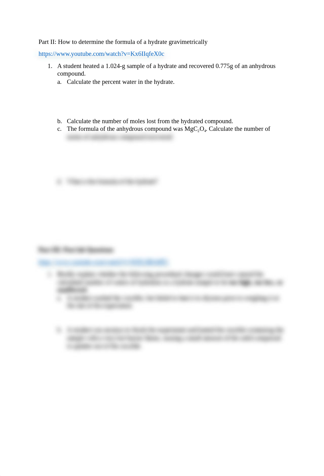 lab #5 determining the formula of an ionic hydrate (1).docx_deezrrz682n_page2