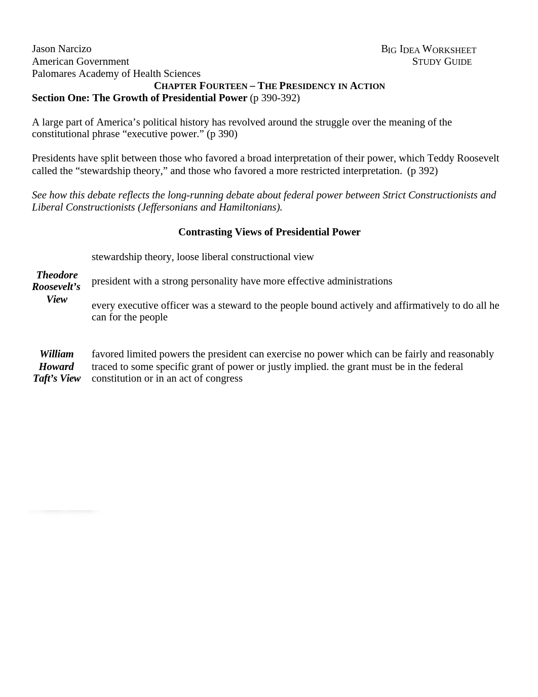 Jason_N_C14_Worksheet_answer_key_deezskfkquh_page1