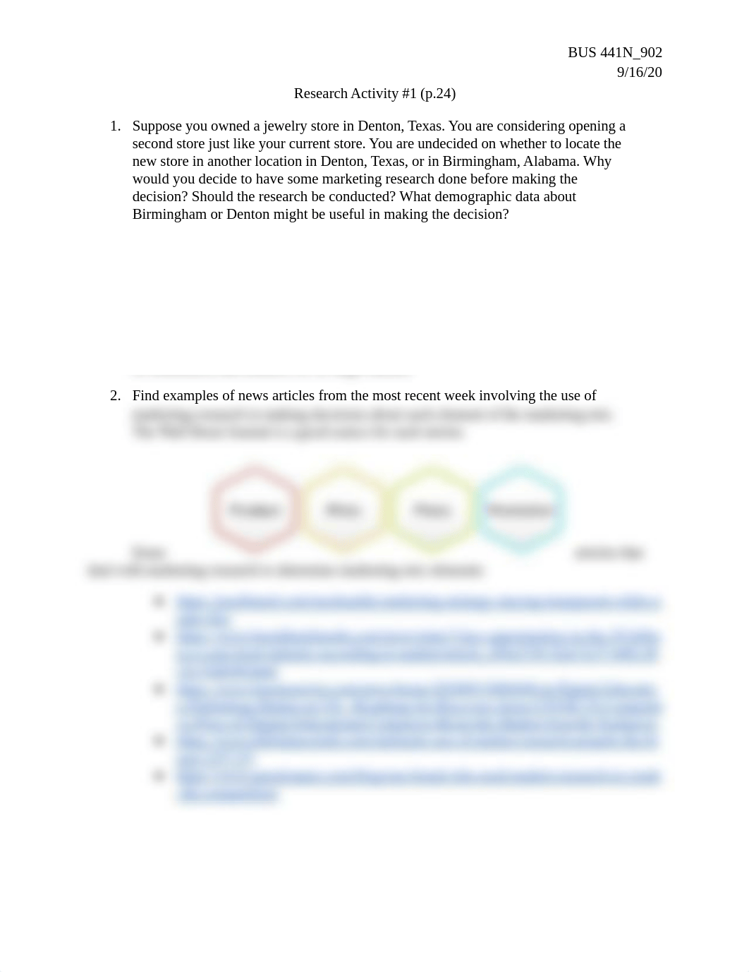 Research Activity #1.pdf_deeztewu7su_page1