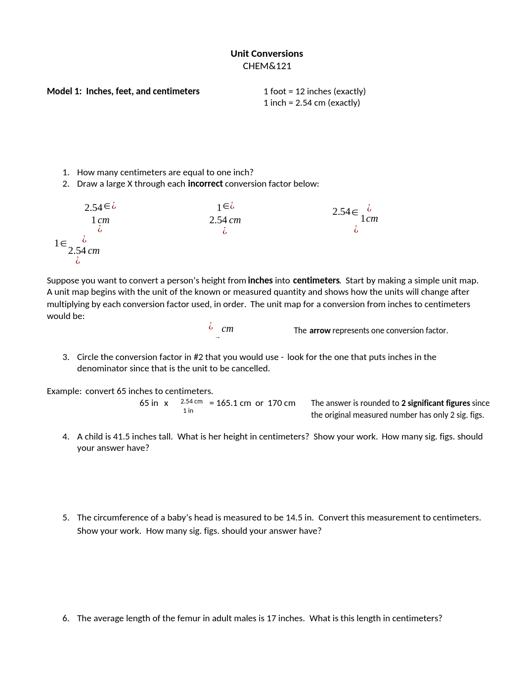 Unit Conversion Activity1-1.docx_deeztoh1nhx_page1