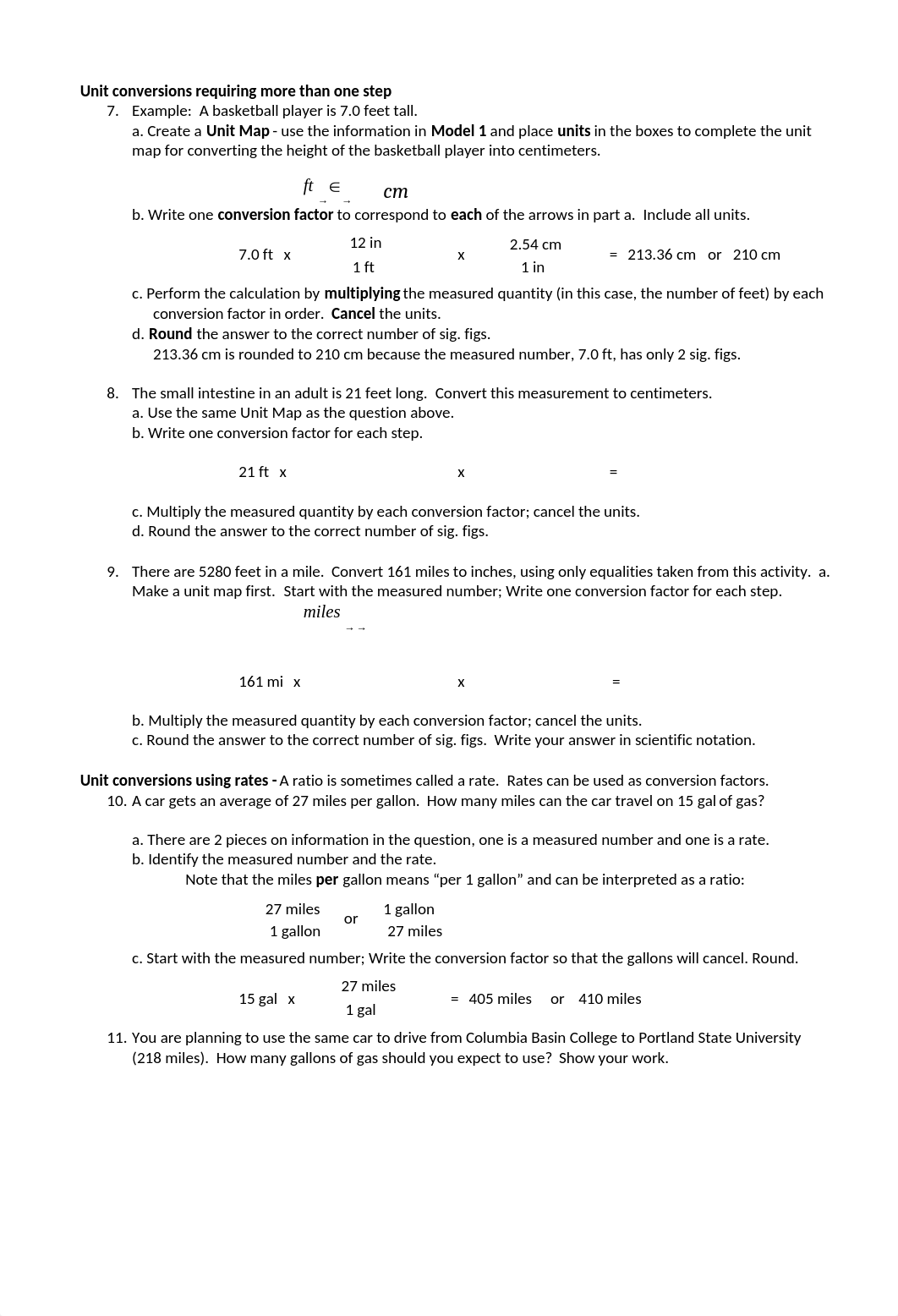 Unit Conversion Activity1-1.docx_deeztoh1nhx_page3