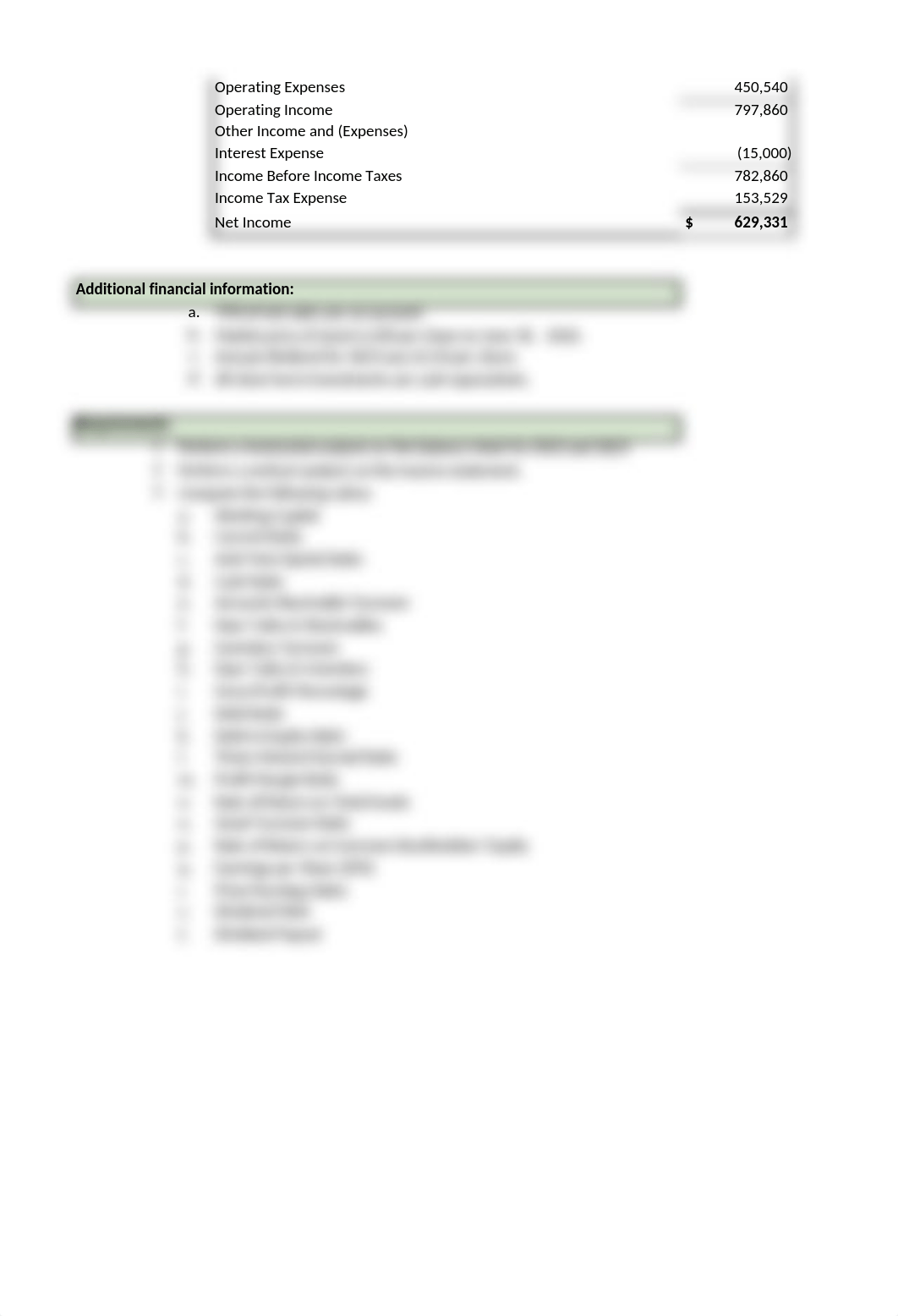 Financial Statement Analysis Excel Problem.xlsx_def000h3nlc_page3