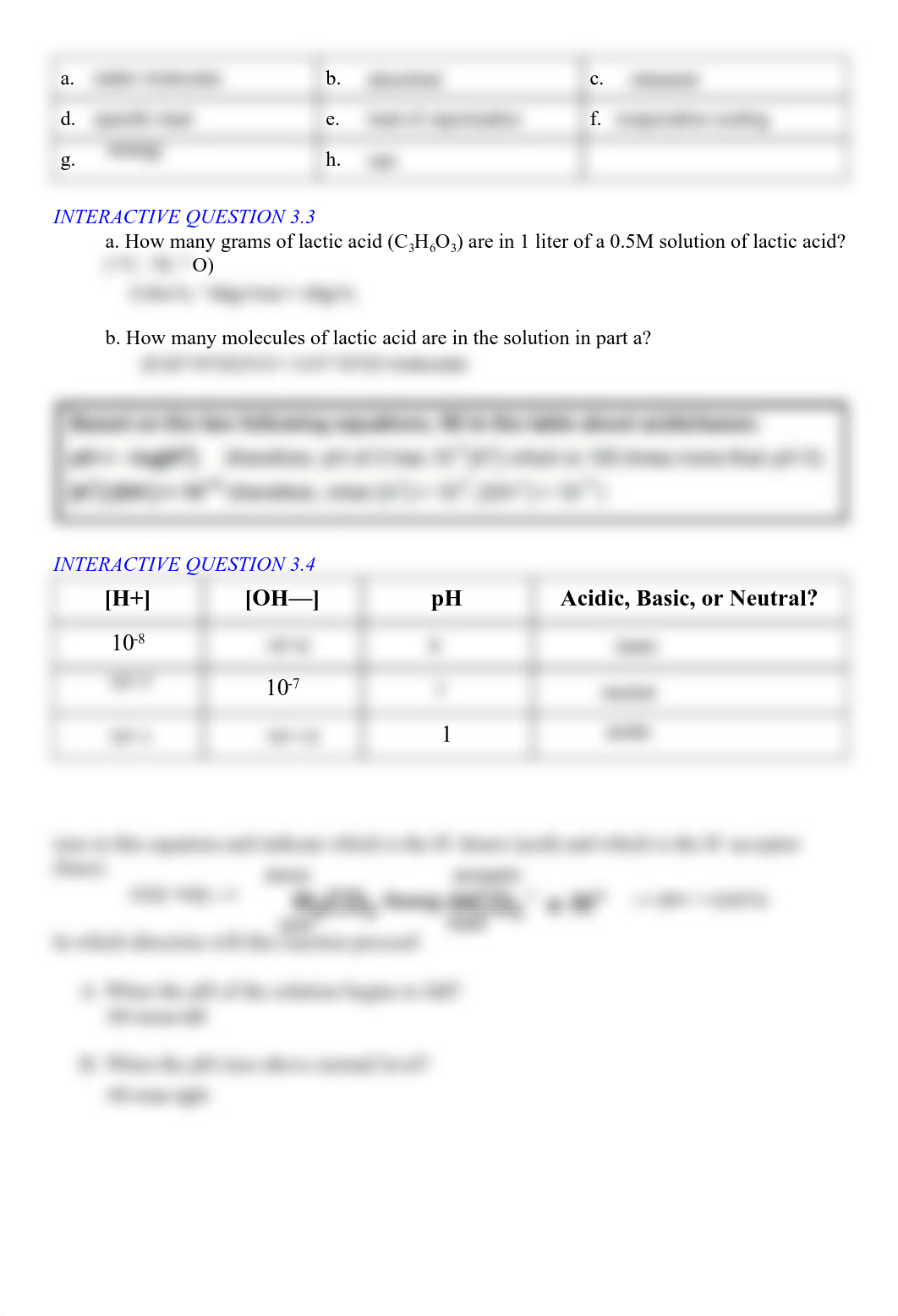 Coffman_InteractiveNotesCh.3.pdf_def0053hom4_page2