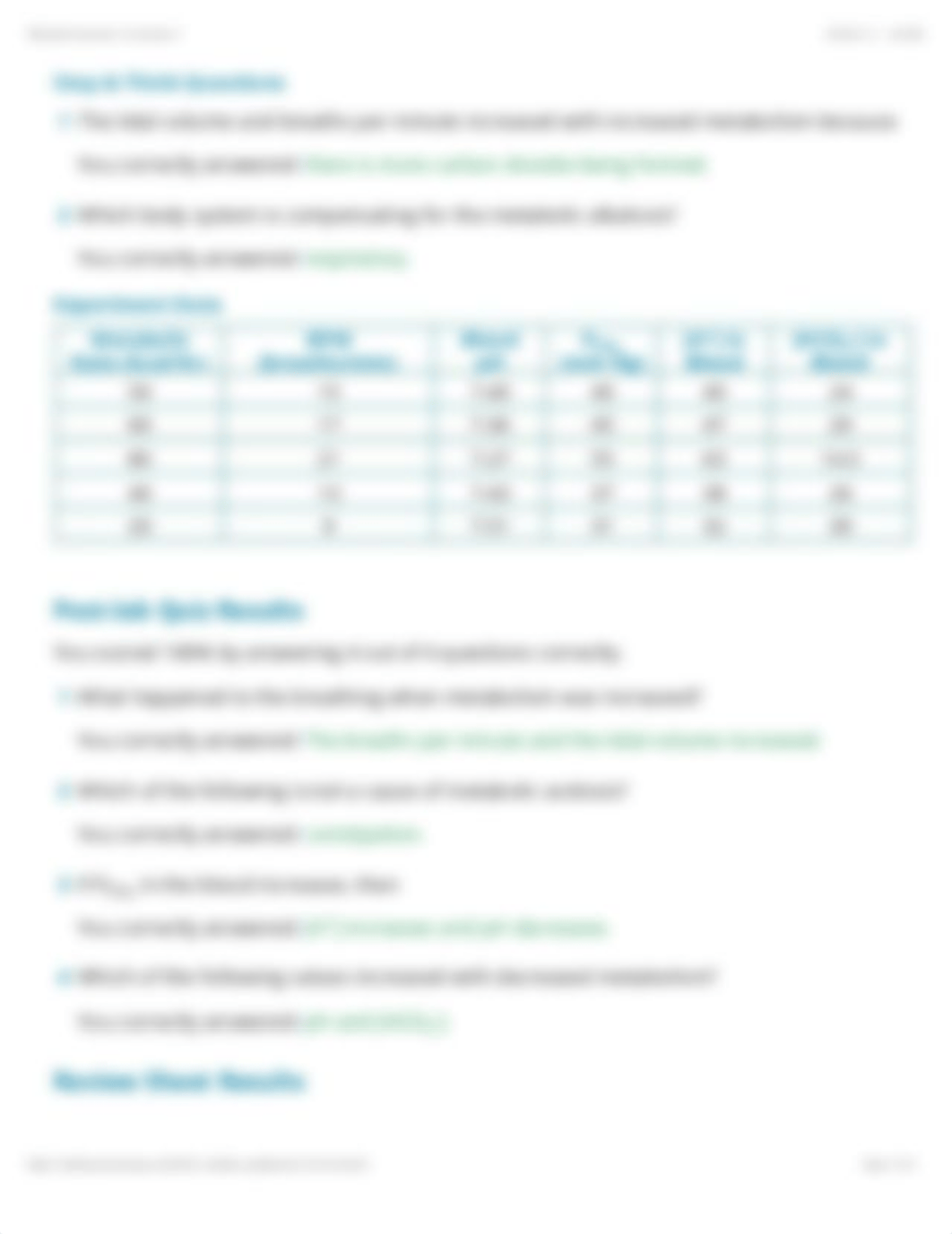 PhysioEx Exercise 10 Activity 4.pdf_def00fr1595_page2