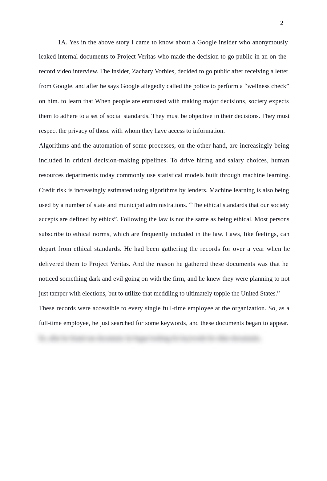 Digital ethics Assigmnet 2.docx_def00ugzk1m_page2